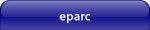 eparc