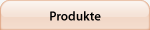 Produkte