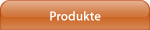 Produkte