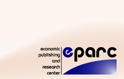 eparc Logo