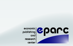 eparc Logo